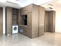 Echelon (D3), Condominium #568334981